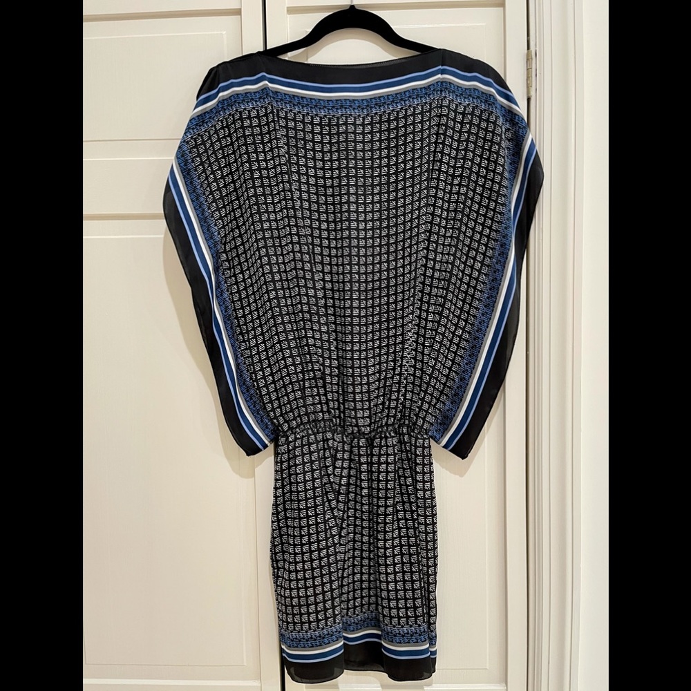 Max Studio dress